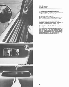 1966 Pontiac Accessories Catalog-34.jpg